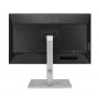 ASUS PA247CV 60,5 cm (23.8") 1920 x 1080 Pixel Full HD LED Nero, Argento (90LM03Y1-B01370)