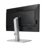 ASUS PA247CV 60,5 cm (23.8") 1920 x 1080 Pixel Full HD LED Nero, Argento (90LM03Y1-B01370)