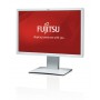 Fujitsu Displays B24W-7 61 cm (24") 1920 x 1200 Pixel WUXGA LED Grigio (S26361-K1497-V141)