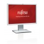 Fujitsu Displays B24W-7 61 cm (24") 1920 x 1200 Pixel WUXGA LED Grigio (S26361-K1497-V141)