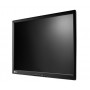 LG 17MB15T-B monitor touch screen 43,2 cm (17") 1280 x 1024 Pixel Single-touch Multi utente Nero (17MB15T-B.AEU)