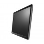 LG 17MB15T-B monitor touch screen 43,2 cm (17") 1280 x 1024 Pixel Single-touch Multi utente Nero (17MB15T-B.AEU)