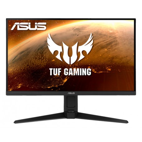 ASUS TUF Gaming VG279QL1A 68,6 cm (27") 1920 x 1080 Pixel Full HD LED Nero (90LM05X0-B02170)