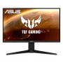 ASUS TUF Gaming VG279QL1A 68,6 cm (27") 1920 x 1080 Pixel Full HD LED Nero (90LM05X0-B02170)