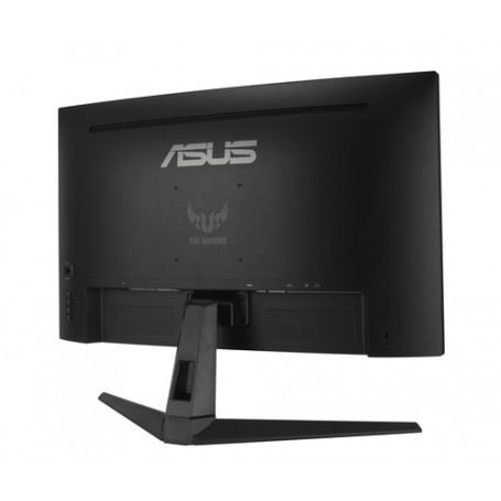 ASUS TUF Gaming VG27VH1B 68,6 cm (27") 1920 x 1080 Pixel Full HD LED Nero (90LM0691-B01170)