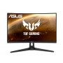 ASUS TUF Gaming VG27VH1B 68,6 cm (27") 1920 x 1080 Pixel Full HD LED Nero (90LM0691-B01170)