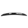 ASUS TUF Gaming VG27VH1B 68,6 cm (27") 1920 x 1080 Pixel Full HD LED Nero (90LM0691-B01170)