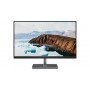 Lenovo L27m-30 68,6 cm (27") 1920 x 1080 Pixel Full HD LED Nero (66D0KAC2IT)