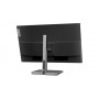 Lenovo L27m-30 68,6 cm (27") 1920 x 1080 Pixel Full HD LED Nero (66D0KAC2IT)