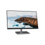 Lenovo L27m-30 68,6 cm (27") 1920 x 1080 Pixel Full HD LED Nero (66D0KAC2IT)