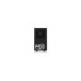 RaidSonic IB-3810-C31 contenitore di unità di archiviazione Box esterno HDD Nero 3.5" (IB-3810-C31)