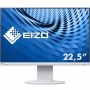 EIZO FlexScan EV2360-WT LED display 57,1 cm (22.5") 1920 x 1200 Pixel WUXGA Bianco (EV2360-WT)