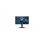 Lenovo G27c-10 68,6 cm (27") 1920 x 1080 Pixel Full HD LED Nero (66A3GACBIT)