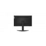 Lenovo G27c-10 68,6 cm (27") 1920 x 1080 Pixel Full HD LED Nero (66A3GACBIT)