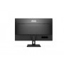 AOC E2 Q32E2N LED display 80 cm (31.5") 2560 x 1440 Pixel Quad HD Nero (Q32E2N)