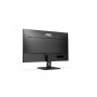 AOC E2 Q32E2N LED display 80 cm (31.5") 2560 x 1440 Pixel Quad HD Nero (Q32E2N)