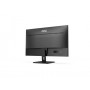 AOC E2 Q32E2N LED display 80 cm (31.5") 2560 x 1440 Pixel Quad HD Nero (Q32E2N)