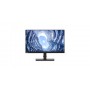 Lenovo ThinkVision T24h-20 60,5 cm (23.8") 2560 x 1440 Pixel Quad HD LED Nero (61F0GAT1IT)