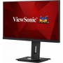 Viewsonic VG Series VG2755 LED display 68,6 cm (27") 1920 x 1080 Pixel Full HD Nero (VG2755)
