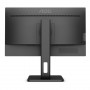 AOC P2 27P2C LED display 68,6 cm (27") 1920 x 1080 Pixel Full HD Nero (27P2C)