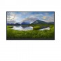 DELL P2422HE_WOST 60,5 cm (23.8") 1920 x 1080 Pixel Full HD LCD Nero (DELL-P2422HEWO)