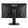 ASUS TUF Gaming VG279QR 68,6 cm (27") 1920 x 1080 Pixel Full HD LED Nero (VG279QR)