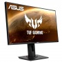 ASUS TUF Gaming VG279QR 68,6 cm (27") 1920 x 1080 Pixel Full HD LED Nero (VG279QR)