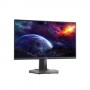 DELL S2522HG 62,2 cm (24.5") 1920 x 1080 Pixel Full HD LCD Nero (DELL-S2522HG)