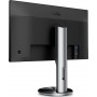 AOC 90 Series Q2790PQE monitor piatto per PC 68,6 cm (27") 2560 x 1440 Pixel Quad HD LED Nero (Q2790PQE)