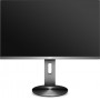 AOC 90 Series Q2790PQE monitor piatto per PC 68,6 cm (27") 2560 x 1440 Pixel Quad HD LED Nero (Q2790PQE)