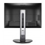 Philips B Line Monitor LCD con PowerSensor 240B7QPTEB/00 (240B7QPTEB/00)