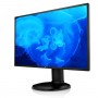 V7 Monitor LED widescreen full HD da 27" (L27HAS2K-2E)