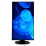 V7 Monitor LED widescreen full HD da 27" (L27HAS2K-2E)