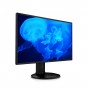 V7 Monitor LED widescreen full HD da 27" (L27HAS2K-2E)