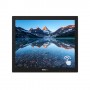 Philips 172B9TN/00 monitor piatto per PC 43,2 cm (17") 1280 x 1024 Pixel HD LCD Nero (172B9TN/00)