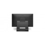 Philips Monitor LCD con SmoothTouch 222B9T/00 (222B9T/00)