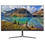 Nilox MONITOR 27 240HZ 350CD 3HDMI CURVED 68,6 cm (27") Full HD Nero (NXMM27240HZ)