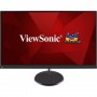 Viewsonic VX Series VX2785-2K-MHDU LED display 68,6 cm (27") 2560 x 1440 Pixel Quad HD Nero (VX2785-2K-MHDU)
