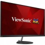 Viewsonic VX Series VX2785-2K-MHDU LED display 68,6 cm (27") 2560 x 1440 Pixel Quad HD Nero (VX2785-2K-MHDU)