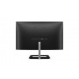 Philips E Line 278E1A monitor piatto per PC 68,6 cm (27") 3840 x 2160 Pixel 4K Ultra HD LED Nero (278E1A/00)