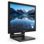 Philips B Line 172B9T/00 LED display 43,2 cm (17") 1280 x 1024 Pixel SXGA LCD Nero (172B9T/00)