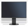 NEC MultiSync EA245WMi-2 61 cm (24") 1920 x 1200 Pixel WUXGA LED Nero (60004486)