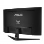 ASUS TUF Gaming VG32VQ1BR 80 cm (31.5") 2560 x 1440 Pixel Quad HD LED Nero (VG32VQ1BR)