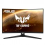 ASUS TUF Gaming VG32VQ1BR 80 cm (31.5") 2560 x 1440 Pixel Quad HD LED Nero (VG32VQ1BR)