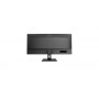 AOC E2 Q34E2A LED display 86,4 cm (34") 2560 x 1080 Pixel Full HD+ Nero (Q34E2A)