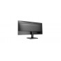 AOC E2 Q34E2A LED display 86,4 cm (34") 2560 x 1080 Pixel Full HD+ Nero (Q34E2A)