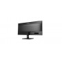 AOC E2 Q34E2A LED display 86,4 cm (34") 2560 x 1080 Pixel Full HD+ Nero (Q34E2A)