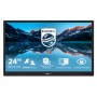 Philips 242B9TN/00 Monitor PC 60,5 cm (23.8") 1920 x 1080 Pixel Full HD LCD Nero (242B9TN/00)