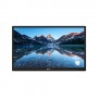Philips 242B9TN/00 Monitor PC 60,5 cm (23.8") 1920 x 1080 Pixel Full HD LCD Nero (242B9TN/00)