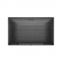 Philips 242B9TN/00 Monitor PC 60,5 cm (23.8") 1920 x 1080 Pixel Full HD LCD Nero (242B9TN/00)